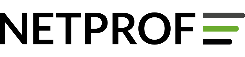 NetProf Sp. z o.o. Sp. k.